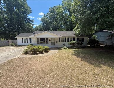 1181 Torrey Dr