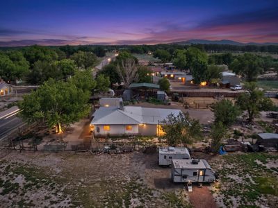 2669 State Highway 47