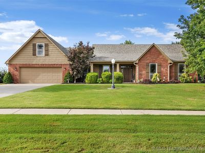 14862 E Fieldstone Dr N