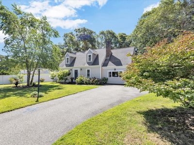 7 Fernwood Avenue