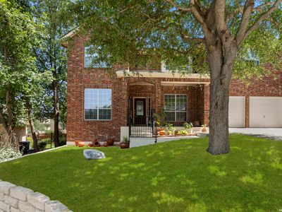 510 CATANBO CT
