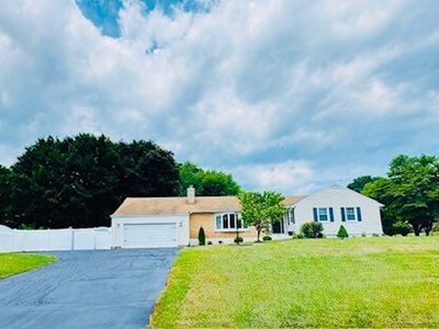 66 Berkshire Drive