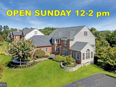 22248 Val Varaita Dr