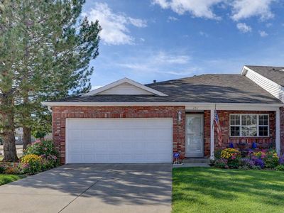 276 Shupe Cir