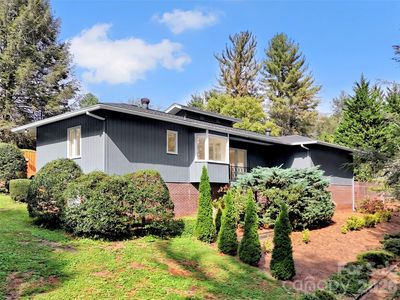 354 Woodside Cir