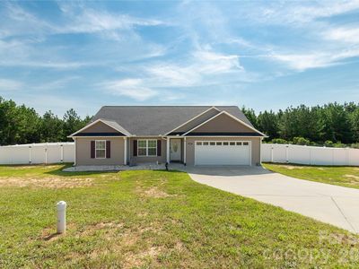 6407 Hunting Creek Rd