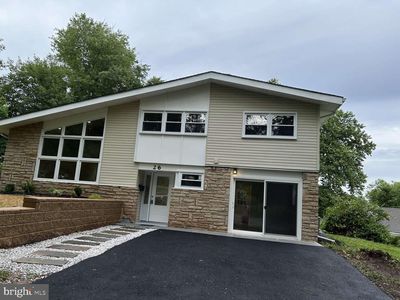 26 Camelot Dr