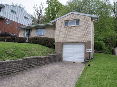 169 Keefer Dr
