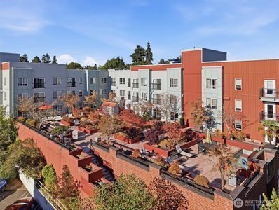 424 N 85th Street #202