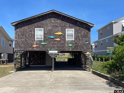 3737 Hallett St LOT 100