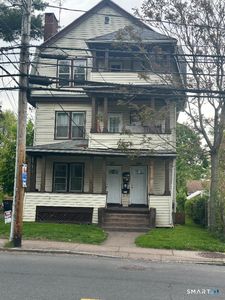 335 Hillside Avenue