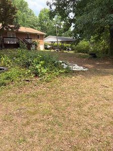 3803 Pineneedle Dr