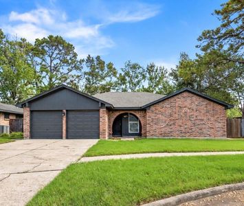 6111 Sunnygate Dr