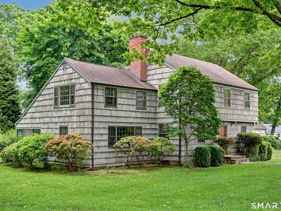 240 North Cedar Road