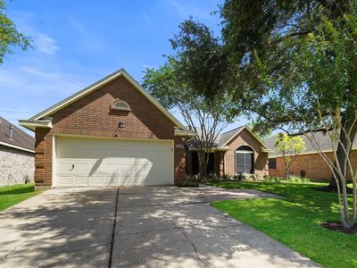 2711 N Peach Hollow Cir