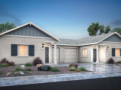 721 Hamilton Park Ct LOT 76