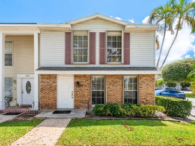 1626 Brier Patch Trail