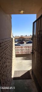 2413 Copper Ave #79930