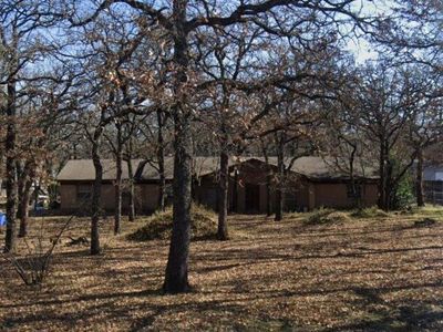6 Rancho Dr