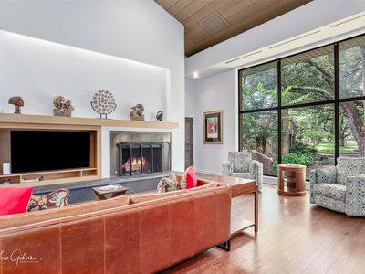 300 Pierremont Rd UNIT 18