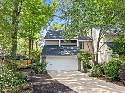 Property at 3 Stallion Ct, Charleston, SC