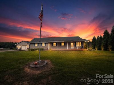 32497 Guard Rd