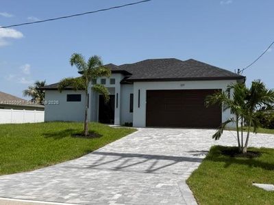 329 Kismet Pkwy W