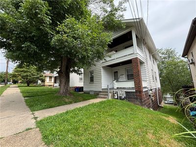 715-717 Hiland Ave