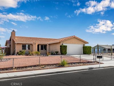 16936 Cherry Hill Dr