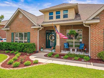 9521 Pebble Stone Dr