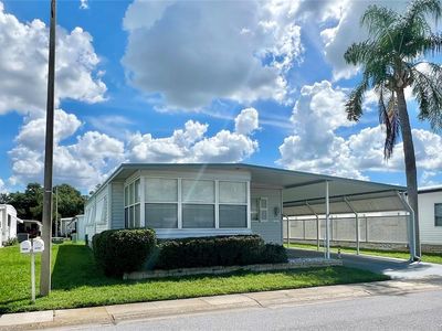 1100 Belcher Rd S LOT 668