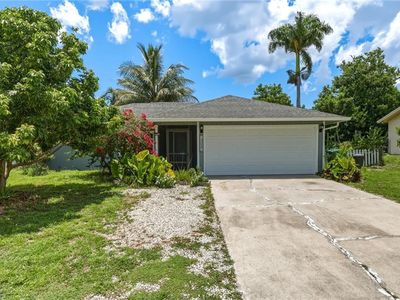 2315 54th TER SW