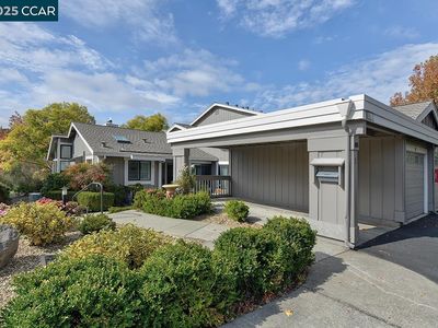 925 Terra California Dr APT 1