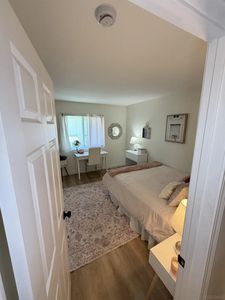 6576 Bell Bluff Ave Unit B