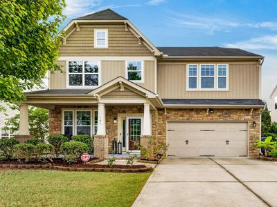 105 Joycliff Dr