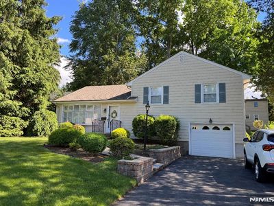 48 Rutgers St