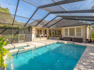 371 Oak Grove Island Dr