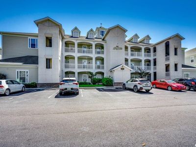 1017 World Tour Blvd. UNIT 201