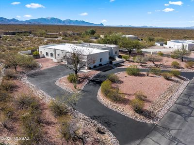 16641 S Saguaro View Ln