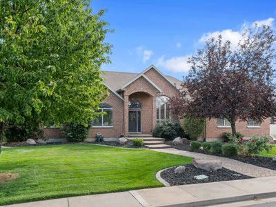 1501 W Elk Cir