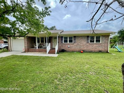 4140 Lockwood Drive