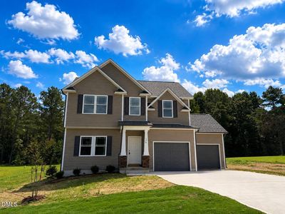 196 Shiloh Dr