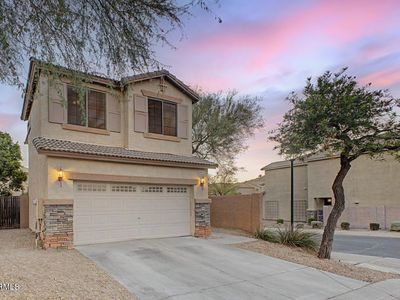 16902 S CEDARWOOD Lane