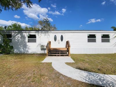 1494 NW 47th Terrace