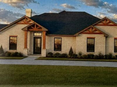 Property at Manzanita St, Gardendale, TX