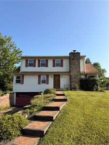 1586 Royalwood Rd