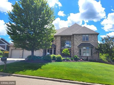 6102 Creek Ridge Ct
