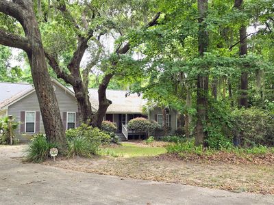 209 Stuart Town Road