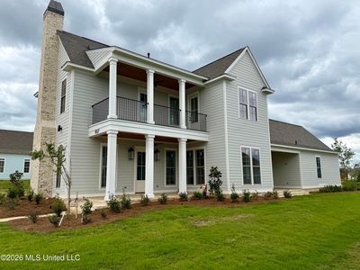 917 Bald Eagle Dr