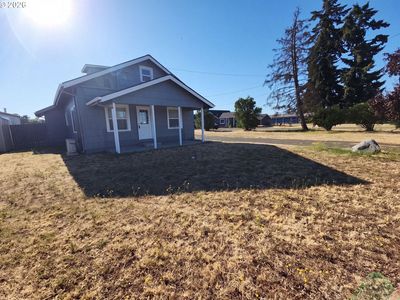 Property at 93291 Prairie Rd, Junction City, OR